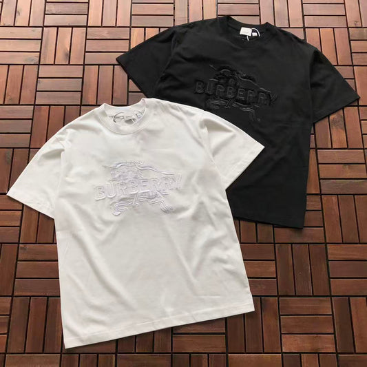 T-Shirts BB