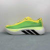 HYPERBOOST EDGE Yellow-Green