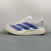 Evo SL White Light Purple