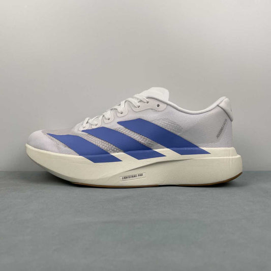 Evo SL White Light Purple