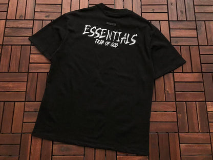 T-Shirts ESSENT