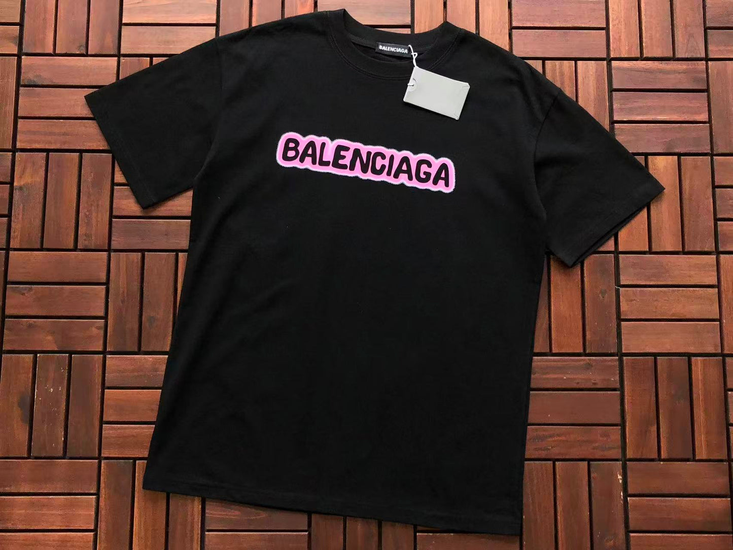 BLG T-Shirt