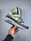 Air Max 1 Pear Green