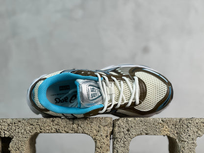 GEL-Kayano 12.1