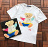 RL T-shirt