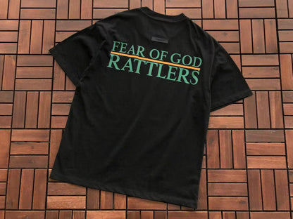 T-Shirts ESSENT