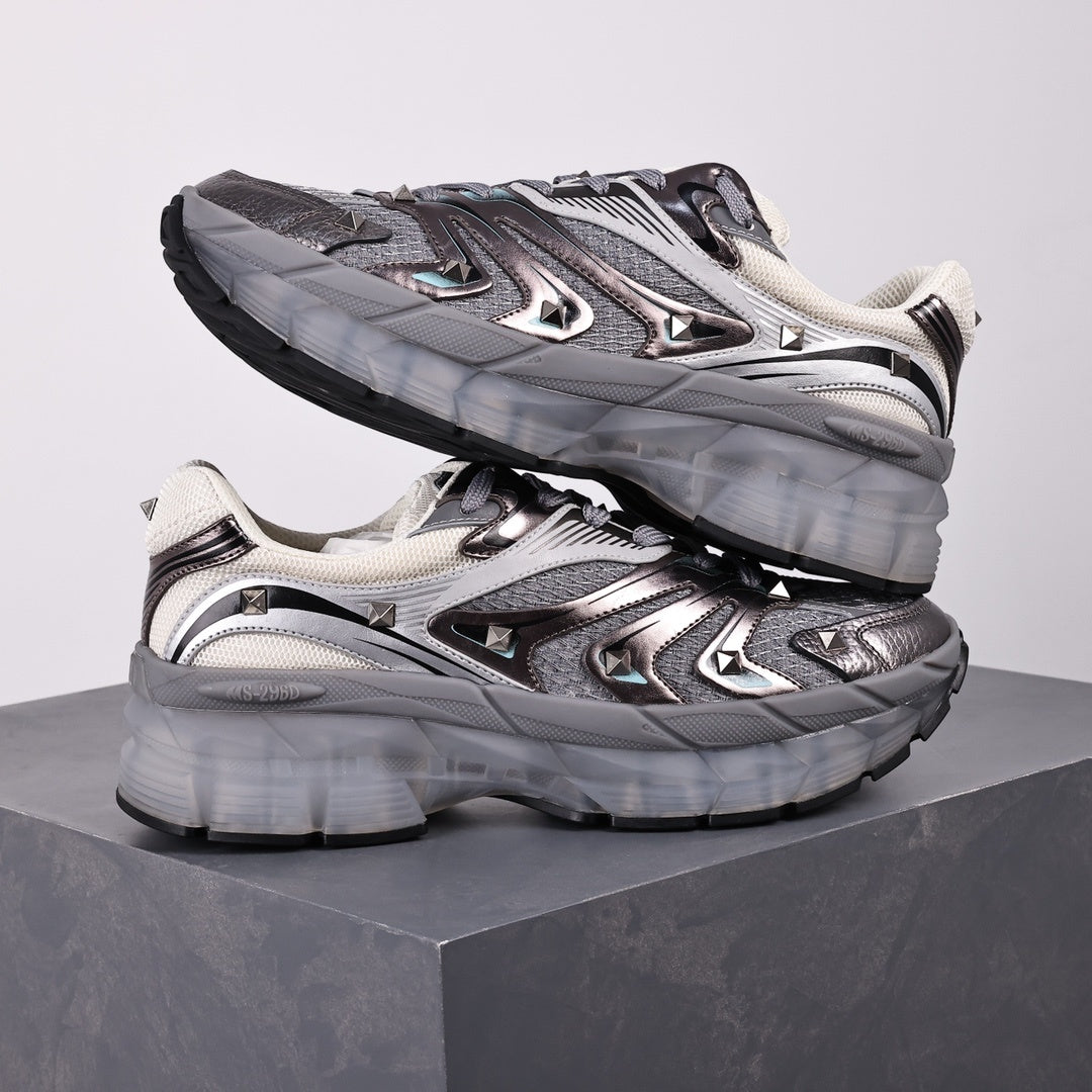 Valentino MS-2960 Grey