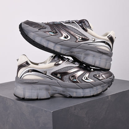 Valentino MS-2960 Grey