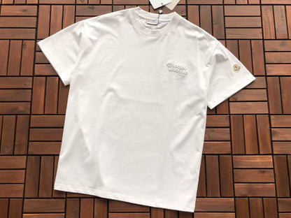 T-Shirts MC