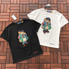 RL T-shirt