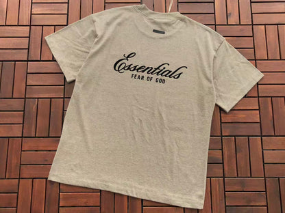 Conjuntos Essentials