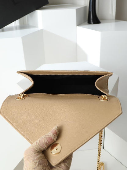 Mala YSL