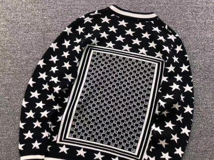 Sweat BALMAIN