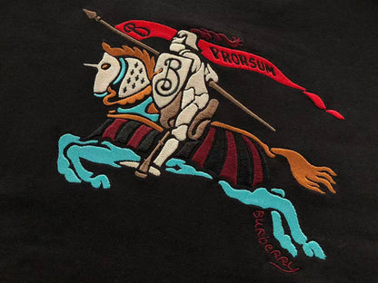 T-Shirts BB