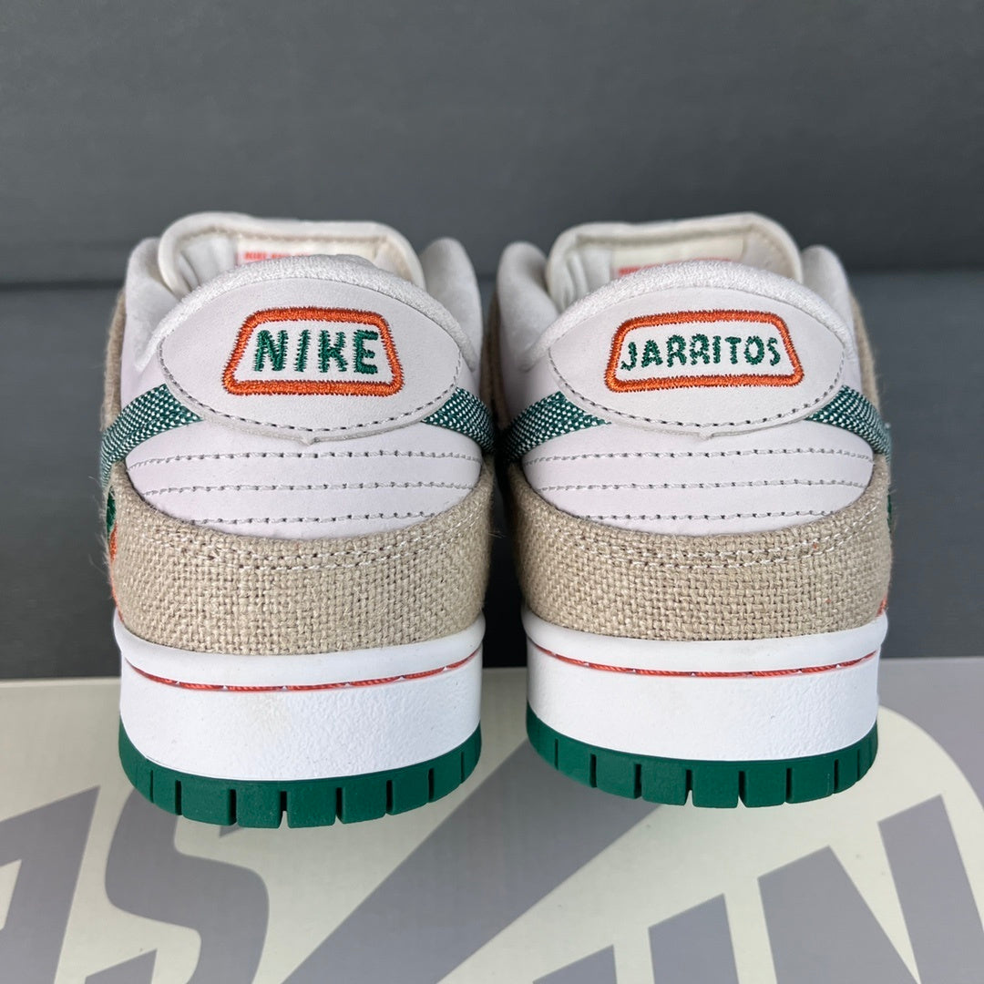 Dunk SB Jarritos