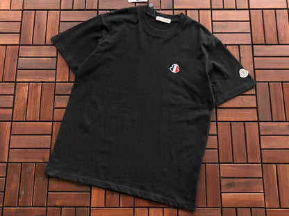 T-Shirts MC