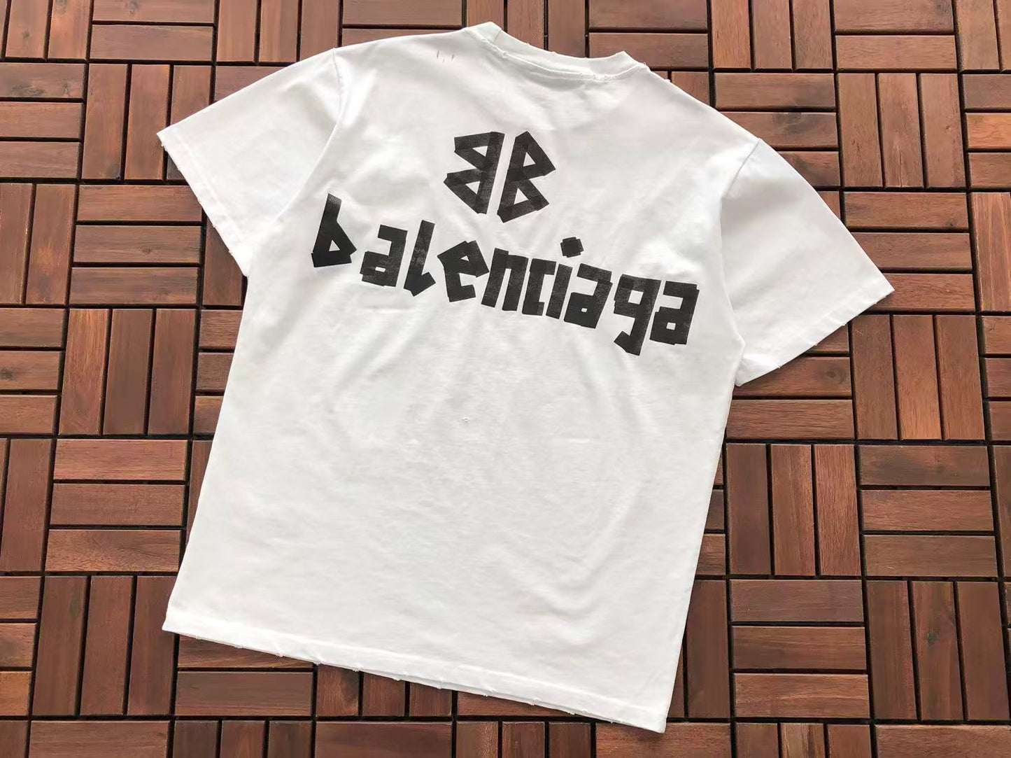 BLG T-Shirt