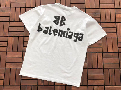 BLG T-Shirt