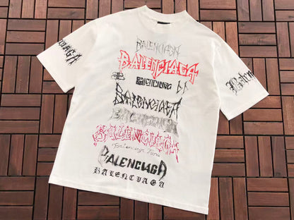 BLG T-Shirt