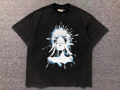 T-shirt GALLERY DEPT