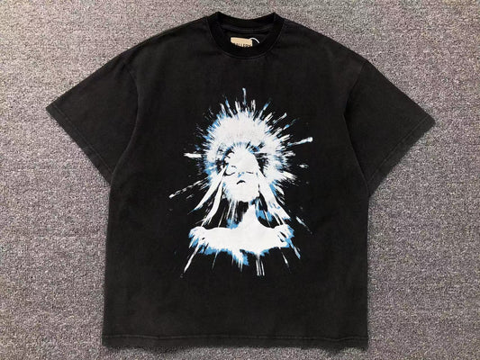 T-shirt GALLERY DEPT
