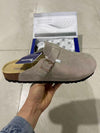 Birkenstock