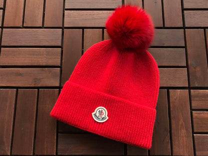 Gorros MC