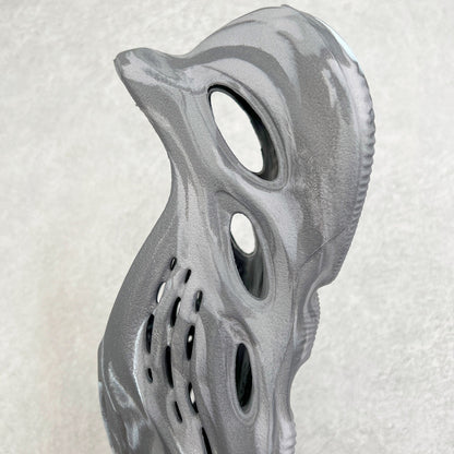 Foam Runner MX Granite