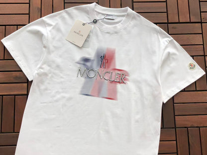 T-Shirts MC