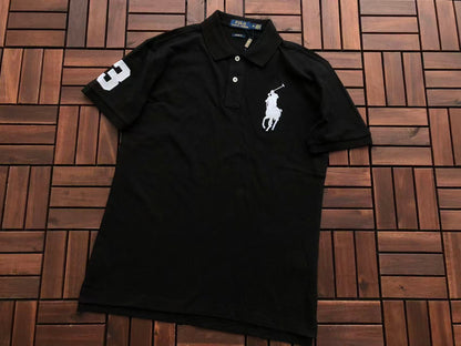 RL T-shirt Polo