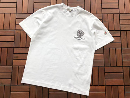 T-Shirts MC