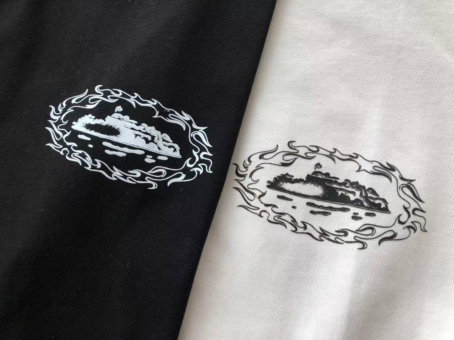 CTZ T-Shirt