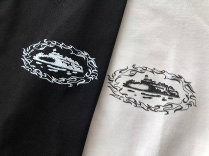 CTZ T-Shirt