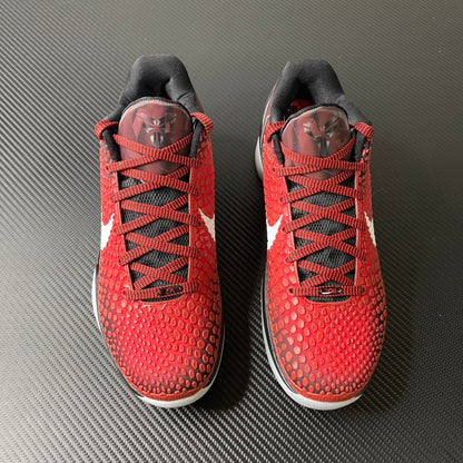 KB6 Protro Al-Star