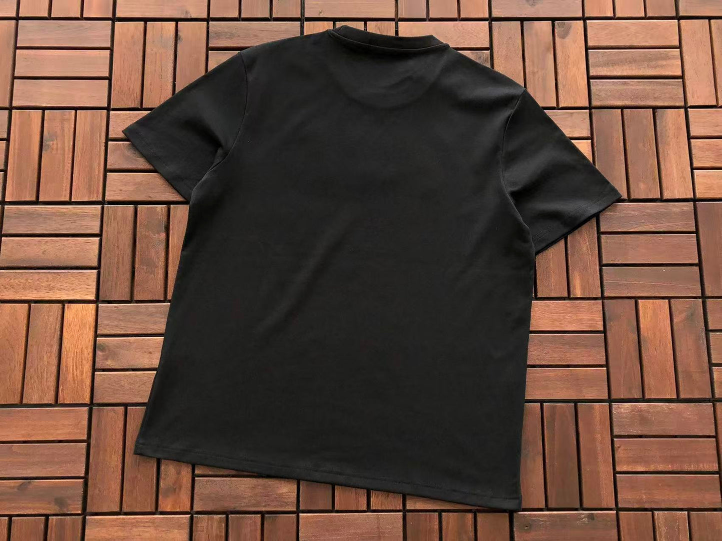 RL T-shirt