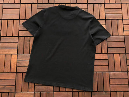 RL T-shirt