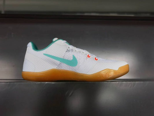 KB11 Summer Pack