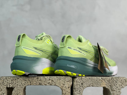 Gel-Kayano 31
