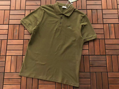 T-Shirts Polo BB