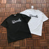 T-Shirts MC