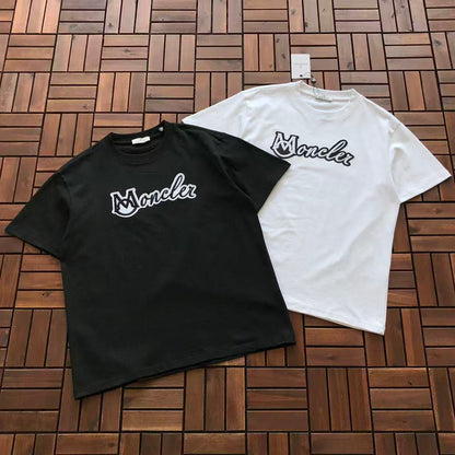 T-Shirts MC