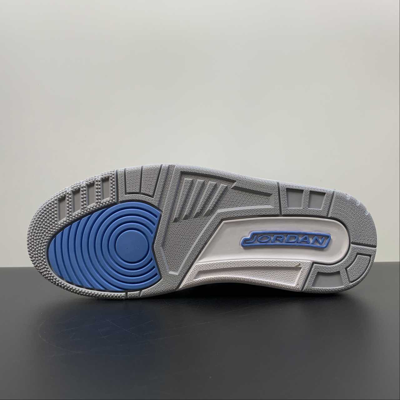 Legacy 312 University Blue
