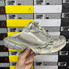 BLG 3XL EGGSHELL