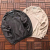 Camisola AC ST
