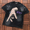 HELL T-SHIRT
