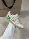 GDGS Superstar Summer
