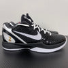 KB6 Proto Mambacita Sweet 16