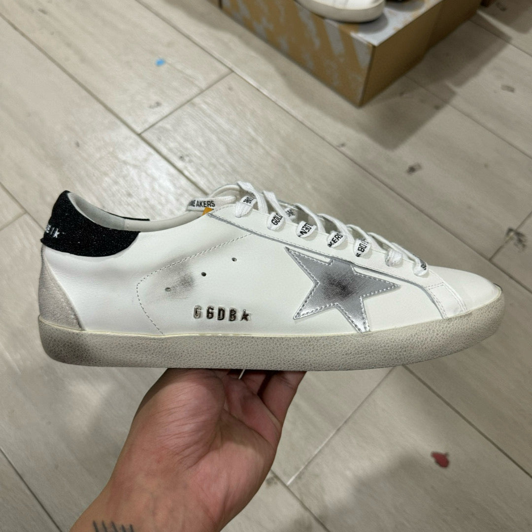 GDGS
