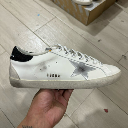 GDGS