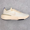 ZoomX Invincible Run Flyknit 3 Light Cream